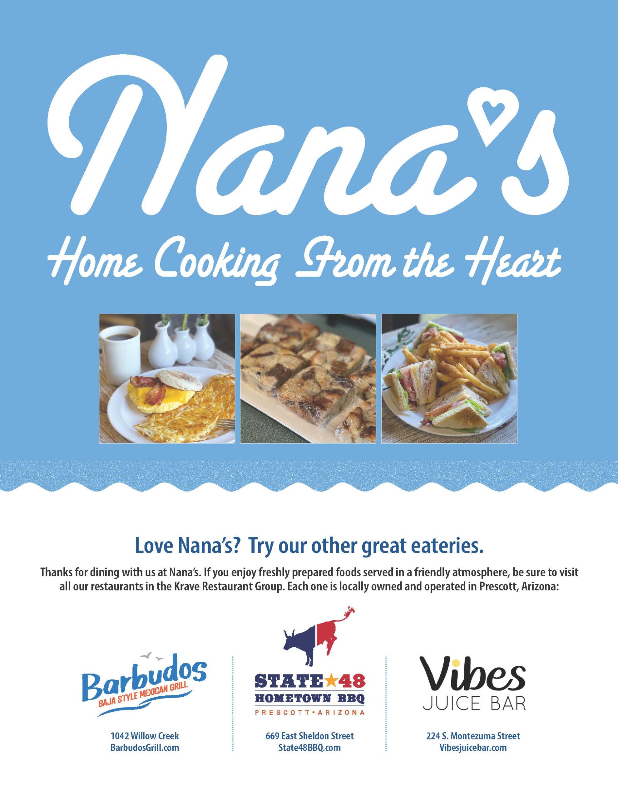 Nanas COMBINED Menu 8.5x11 Page 1 Scaled 